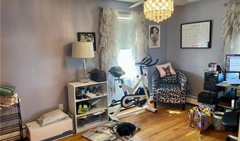 45 Rosemary St, Cranston, RI 02920