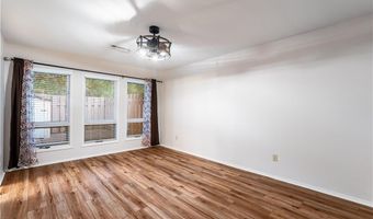 17 Mellor Ln, Bella Vista, AR 72715