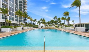 10275 Collins Ave 718, Bal Harbour, FL 33154