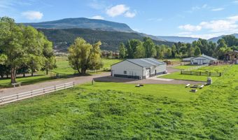 2700 Emma Rd, Basalt, CO 81621