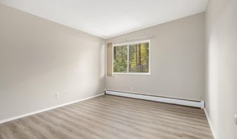 1011 Fountain St 2, Ann Arbor, MI 48103