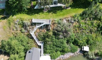 500 Riverside Dr, Burley, ID 83318