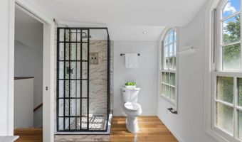 911 S LEE St, Alexandria, VA 22314