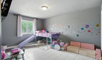 215 SAN LORENZO Dr, Belen, NM 87002