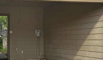 210 CIRCLE St 05, Alamo Heights, TX 78209