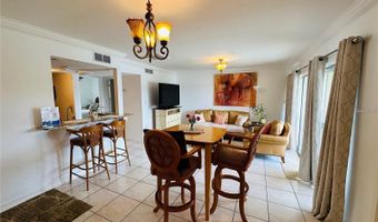 614 ORANGE Dr 200, Altamonte Springs, FL 32701