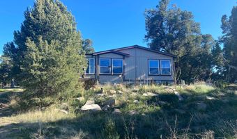 7041 S 38700, Fruitland, UT 84027