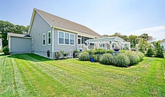 34216 CHELSEY Ct, Lewes, DE 19958