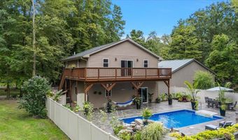 6182 High, Algonac, MI 48001