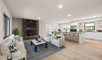 76 Overton Dr, Bella Vista, AR 72714