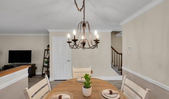 75 Bradford Ct, Aberdeen, NJ 07747