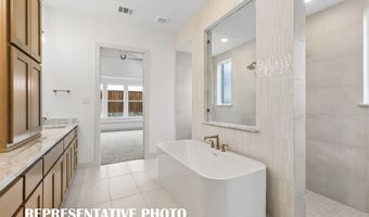 967 Coreopsis Dr, Allen, TX 75013