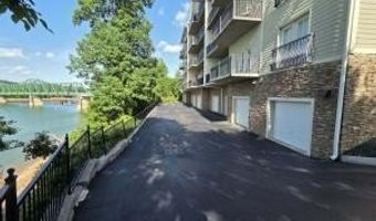 144 Sandpiper Ln, Bean Station, TN 37708