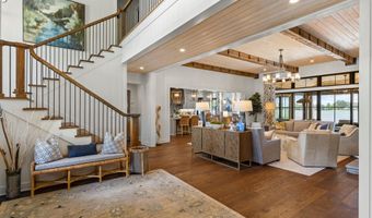 403 Ridgeview Pt, Alexander City, AL 35010
