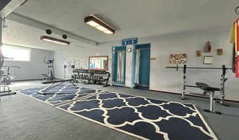 1215 Guintoli Ln, Arcata, CA 95521