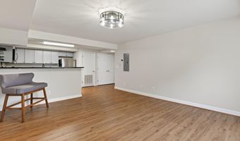 1461 VAN DORN St N A, Alexandria, VA 22304