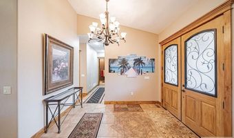 145 Stillwater Dr, Idaho Falls, ID 83404