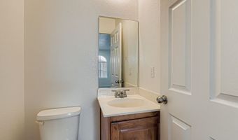 8925 Carter Montgomery Ave, Las Vegas, NV 89149