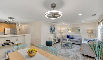 596 SW 207TH Ave, Beaverton, OR 97006