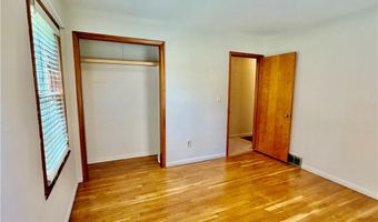 4309 State Rd, Ashtabula, OH 44004
