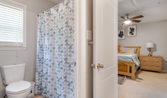 2002 MEDINAH RIDGE Rd, Accokeek, MD 20607