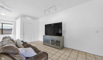 295 Kaihoi St, Kihei, HI 96753