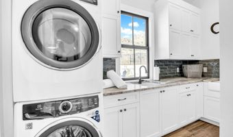 21071 W CANYON Dr, Buckeye, AZ 85396