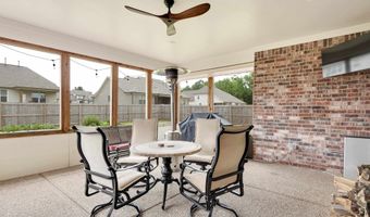 6423 OSIER, Bartlett, TN 38135