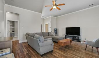 5125 Spring Creek Rd, Abilene, TX 79602