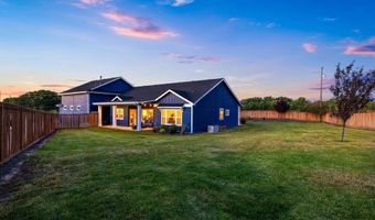 13855 Riverside Rd, Caldwell, ID 83607