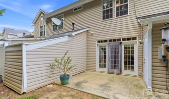 1323 Anthem Ct, Charlotte, NC 28205