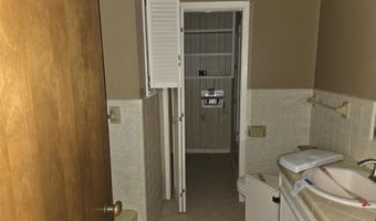 420 ANNA LEE Ln, Bastrop, LA 71220