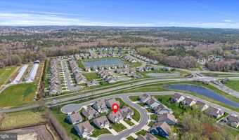34496 WHITE CAP Pt, Frankford, DE 19945