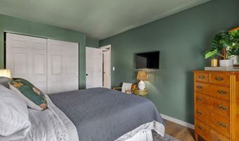 147 Fike, Addison, PA 15411