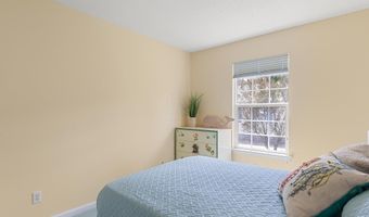 38626 HEMLOCK Dr, Frankford, DE 19945