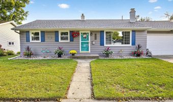 1025 W ROBERTS Ave, Appleton, WI 54914
