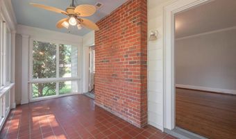209 Randolph Cir, Ashland, VA 23005