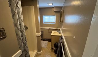 205 S Vermont Ave Ave, Atlantic City, NJ 08401