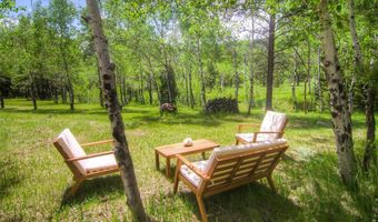 842 Lakeshore Dr, Boulder, CO 80302