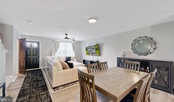 174 QUARTZ Dr, Dover, DE 19904