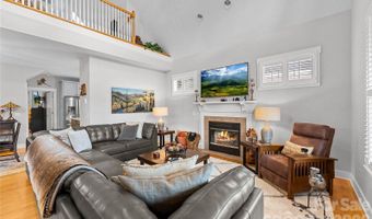 7 Veranda Trl, Asheville, NC 28803