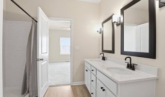 149 Pontoon Dr, Felton, DE 19943