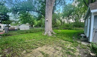 4814 Hope Ave, Ashtabula, OH 44004