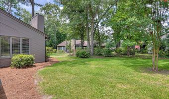 4 Birkdale Ct E, Aiken, SC 29803