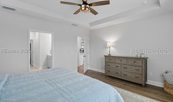 174 Hickory Shad Ln, Bluffton, SC 29909
