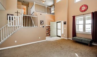 57 N 45th Ave, Brighton, CO 80601