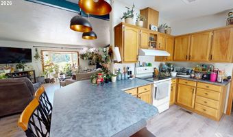 16107 W HOFFELDT Ln, Brookings, OR 97415