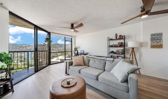 60 N Beretania St 3504, Honolulu, HI 96817