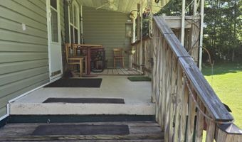 3981 Woodlawn Rd, Bardstown, KY 40004