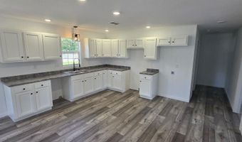 703 S Durbin St, Bicknell, IN 47512